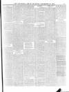 Drogheda Argus and Leinster Journal Saturday 16 November 1872 Page 7