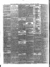 Drogheda Argus and Leinster Journal Saturday 18 January 1873 Page 4