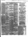 Drogheda Argus and Leinster Journal Saturday 18 January 1873 Page 5