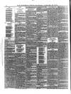 Drogheda Argus and Leinster Journal Saturday 18 January 1873 Page 6