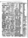 Drogheda Argus and Leinster Journal Saturday 18 January 1873 Page 8