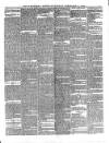 Drogheda Argus and Leinster Journal Saturday 08 February 1873 Page 7