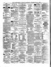 Drogheda Argus and Leinster Journal Saturday 08 February 1873 Page 8