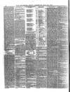 Drogheda Argus and Leinster Journal Saturday 31 May 1873 Page 4
