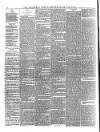 Drogheda Argus and Leinster Journal Saturday 31 May 1873 Page 6
