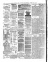 Drogheda Argus and Leinster Journal Saturday 14 June 1873 Page 2