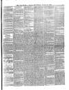 Drogheda Argus and Leinster Journal Saturday 14 June 1873 Page 3