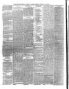 Drogheda Argus and Leinster Journal Saturday 14 June 1873 Page 4