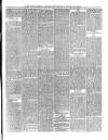 Drogheda Argus and Leinster Journal Saturday 14 June 1873 Page 7