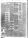 Drogheda Argus and Leinster Journal Saturday 26 July 1873 Page 4