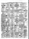 Drogheda Argus and Leinster Journal Saturday 26 July 1873 Page 8