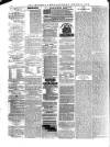 Drogheda Argus and Leinster Journal Saturday 02 August 1873 Page 2