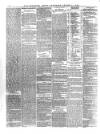 Drogheda Argus and Leinster Journal Saturday 02 August 1873 Page 4