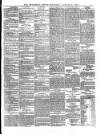 Drogheda Argus and Leinster Journal Saturday 02 August 1873 Page 5