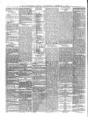 Drogheda Argus and Leinster Journal Saturday 04 October 1873 Page 4