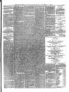 Drogheda Argus and Leinster Journal Saturday 04 October 1873 Page 5