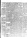 Drogheda Argus and Leinster Journal Saturday 04 October 1873 Page 7