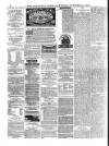 Drogheda Argus and Leinster Journal Saturday 11 October 1873 Page 2