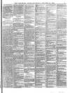 Drogheda Argus and Leinster Journal Saturday 11 October 1873 Page 3