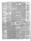 Drogheda Argus and Leinster Journal Saturday 11 October 1873 Page 4