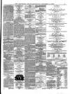 Drogheda Argus and Leinster Journal Saturday 11 October 1873 Page 5