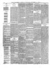 Drogheda Argus and Leinster Journal Saturday 11 October 1873 Page 6