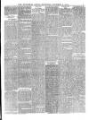 Drogheda Argus and Leinster Journal Saturday 11 October 1873 Page 7