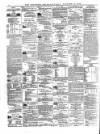 Drogheda Argus and Leinster Journal Saturday 11 October 1873 Page 8