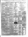 Drogheda Argus and Leinster Journal Saturday 01 November 1873 Page 5