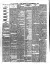 Drogheda Argus and Leinster Journal Saturday 01 November 1873 Page 6