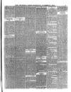 Drogheda Argus and Leinster Journal Saturday 01 November 1873 Page 7