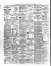 Drogheda Argus and Leinster Journal Saturday 01 November 1873 Page 8