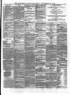 Drogheda Argus and Leinster Journal Saturday 22 November 1873 Page 5