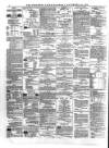 Drogheda Argus and Leinster Journal Saturday 22 November 1873 Page 8