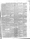 Drogheda Argus and Leinster Journal Saturday 03 January 1874 Page 3