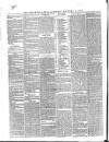 Drogheda Argus and Leinster Journal Saturday 03 January 1874 Page 4