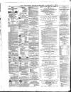 Drogheda Argus and Leinster Journal Saturday 03 January 1874 Page 8