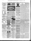 Drogheda Argus and Leinster Journal Saturday 17 January 1874 Page 2