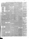 Drogheda Argus and Leinster Journal Saturday 17 January 1874 Page 3