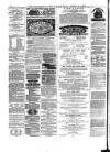 Drogheda Argus and Leinster Journal Saturday 04 April 1874 Page 2