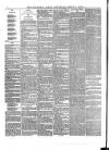 Drogheda Argus and Leinster Journal Saturday 04 April 1874 Page 6