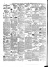 Drogheda Argus and Leinster Journal Saturday 04 April 1874 Page 8