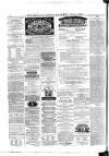 Drogheda Argus and Leinster Journal Saturday 04 July 1874 Page 2