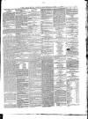 Drogheda Argus and Leinster Journal Saturday 04 July 1874 Page 5