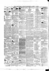 Drogheda Argus and Leinster Journal Saturday 04 July 1874 Page 8