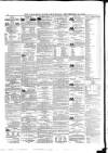 Drogheda Argus and Leinster Journal Saturday 12 September 1874 Page 8
