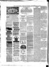 Drogheda Argus and Leinster Journal Saturday 07 November 1874 Page 2