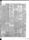 Drogheda Argus and Leinster Journal Saturday 07 November 1874 Page 3