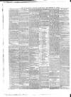 Drogheda Argus and Leinster Journal Saturday 07 November 1874 Page 4
