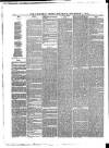 Drogheda Argus and Leinster Journal Saturday 07 November 1874 Page 6